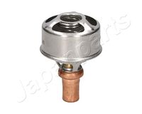 GATES TH36075 - Termostato, refrigerante