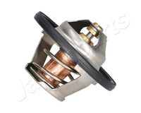 GATES TH00188G1 - Termostato, refrigerante