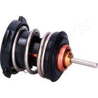 GATES TH64680G1 - Termostato, refrigerante