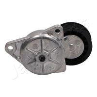 GATES T38188 - Tensor de correa, correa poli V - DriveAlign™