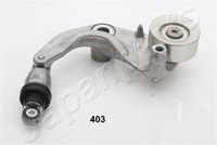 GATES T39077 - Tensor de correa, correa poli V - DriveAlign™