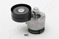 GATES T38482 - Tensor de correa, correa poli V - DriveAlign™