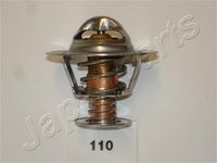 GATES TH04282G1 - Termostato, refrigerante