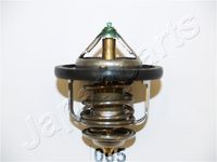 GATES TH31782G1 - Termostato, refrigerante
