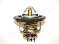 ERA 350499 - Termostato, refrigerante