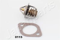 ERA 350069A - Termostato, refrigerante