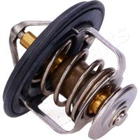 ESEN SKV 20SKV043 - Termostato, refrigerante