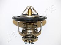 GATES TH14178G1 - Termostato, refrigerante