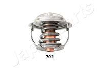 GATES TH32478G1 - Termostato, refrigerante