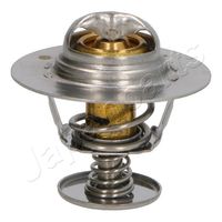GATES TH13783G1 - Termostato, refrigerante