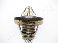 GATES TH27082G1 - Termostato, refrigerante