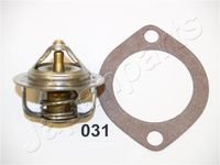 ERA 350291A - Termostato, refrigerante