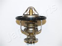 GATES TH31282G1 - Termostato, refrigerante