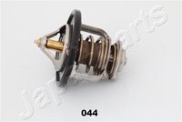 GATES TH29484G1 - Termostato, refrigerante