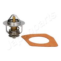 GATES TH12988G1 - Termostato, refrigerante