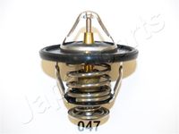 GATES TH27082G1 - Termostato, refrigerante