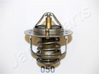 GATES TH04282G1 - Termostato, refrigerante