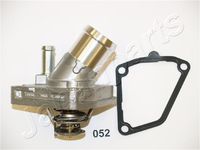 GATES TH33182G1 - Termostato, refrigerante