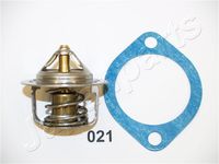 GATES TH12888G1 - Termostato, refrigerante