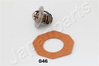 GATES TH14088G1 - Termostato, refrigerante