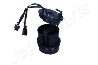 BOSCH F01C600301 - calentamiento, unidad de depósito (inyección de urea)
