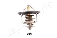 GATES TH31482G1 - Termostato, refrigerante
