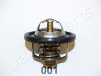 GATES TH29682G1 - Termostato, refrigerante