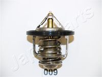 ERA 350439 - Termostato, refrigerante