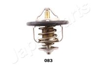 BLUE PRINT ADC49226 - Termostato, refrigerante