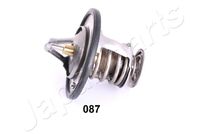 GATES TH31276G1 - Termostato, refrigerante