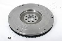 BLUE PRINT ADT33515C - Volante motor