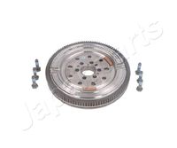 HELLA 8ET009149141 - Medidor de la masa de aire