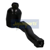 JAPANPARTS TI-C03L - Rótula barra de acoplamiento