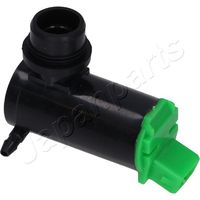 HELLA 8TW006848061 - Bomba de agua de lavado, lavado de parabrisas