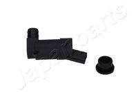 HELLA 8TW006848151 - Bomba de agua de lavado, lavado de parabrisas
