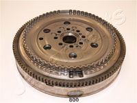 BLUE PRINT ADW193503 - Volante motor
