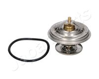 ERA 350184 - Termostato, refrigerante