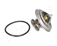 ERA 350231A - Termostato, refrigerante