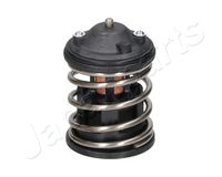 GATES TH47487G1 - Termostato, refrigerante