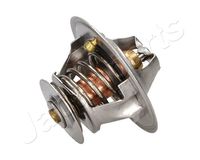 GATES TH13076G1 - Termostato, refrigerante