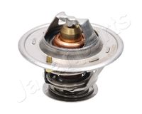 ERA 350159 - Termostato, refrigerante