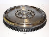 BLUE PRINT ADT33512C - Volante motor