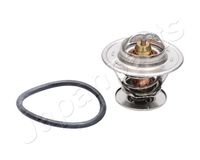 GATES TH11287G1 - Termostato, refrigerante
