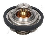 ESEN SKV 20SKV015 - Termostato, refrigerante