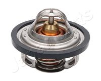 GATES TH00391G2 - Termostato, refrigerante