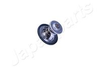 GATES TH12588G1 - Termostato, refrigerante