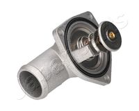 GATES TH21892G1 - Termostato, refrigerante