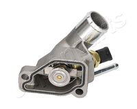ESEN SKV 20SKV040 - Termostato, refrigerante