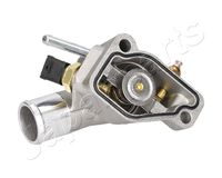 GATES TH22592G1 - Termostato, refrigerante