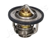 GATES TH22689G1 - Termostato, refrigerante